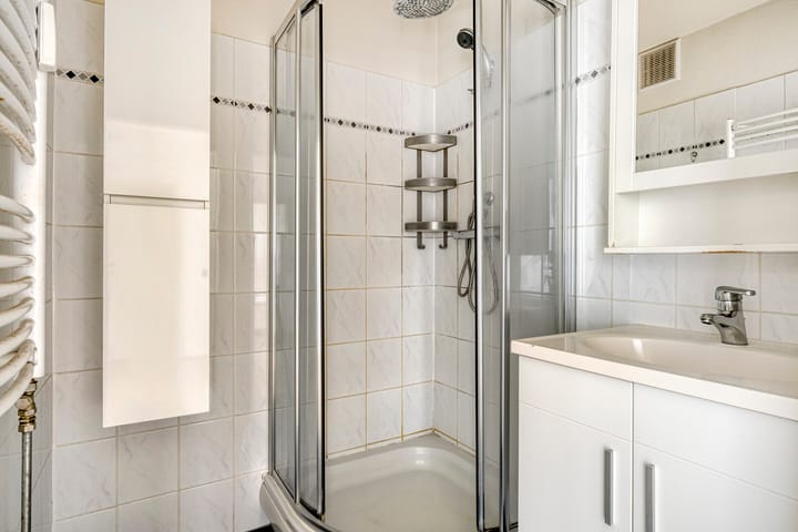 Appartement te koop: de Koppele 379, Eindhoven