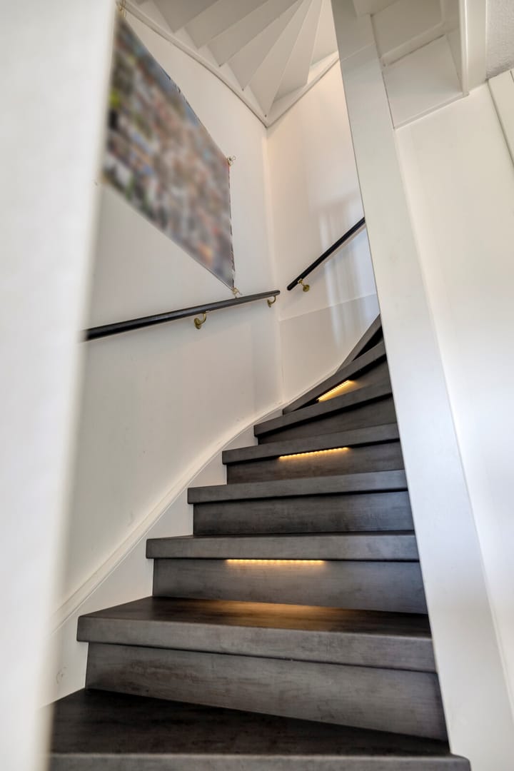Hoekwoning te koop: Moerlant 14, Zuid-Scharwoude