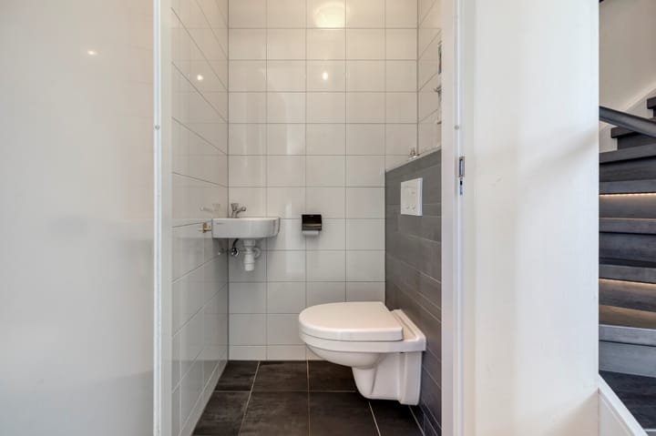 Hoekwoning te koop: Moerlant 14, Zuid-Scharwoude
