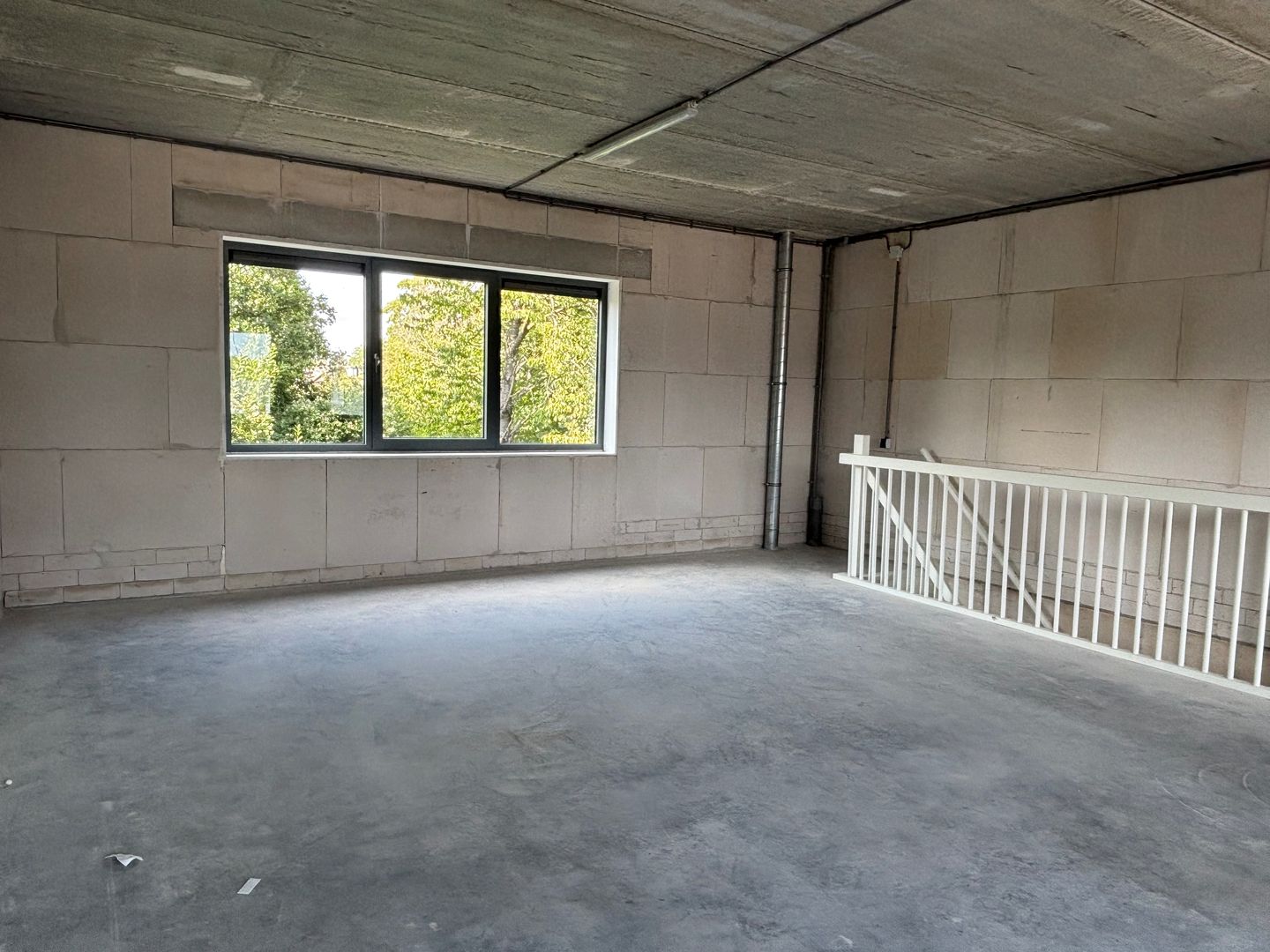 Bekijk foto 3 van Visserstraat 12-F