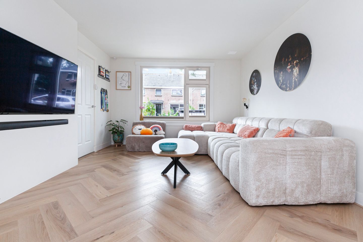 Foto 4 van Molenstraat 74