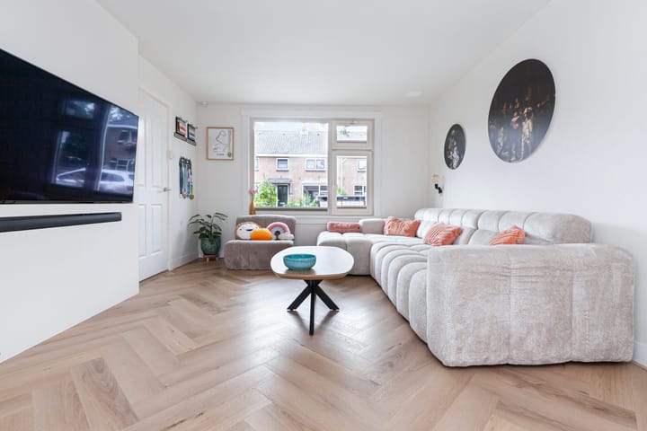 Foto 4 van Molenstraat 74