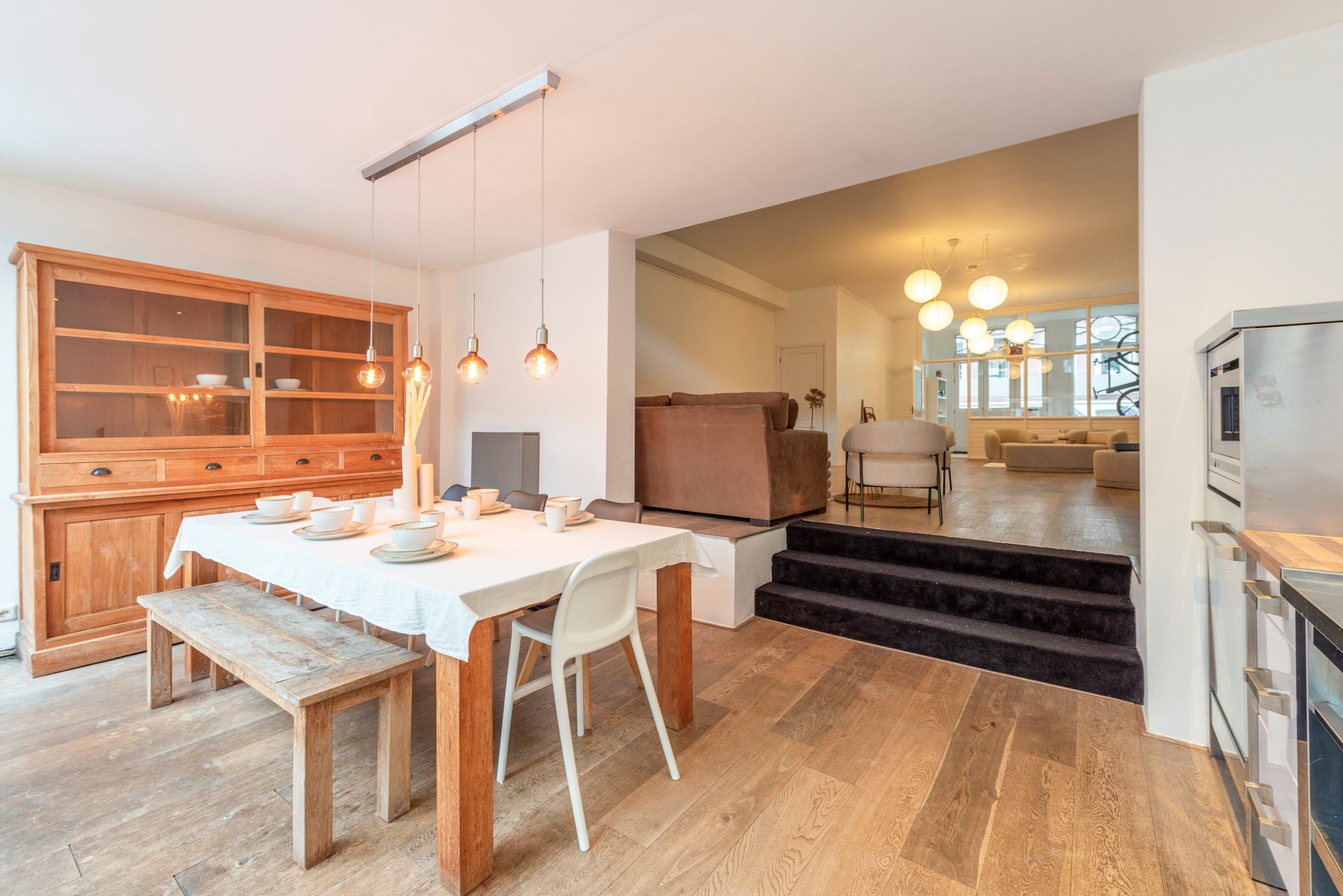 Photo 18 of Govert Flinckstraat 316-D