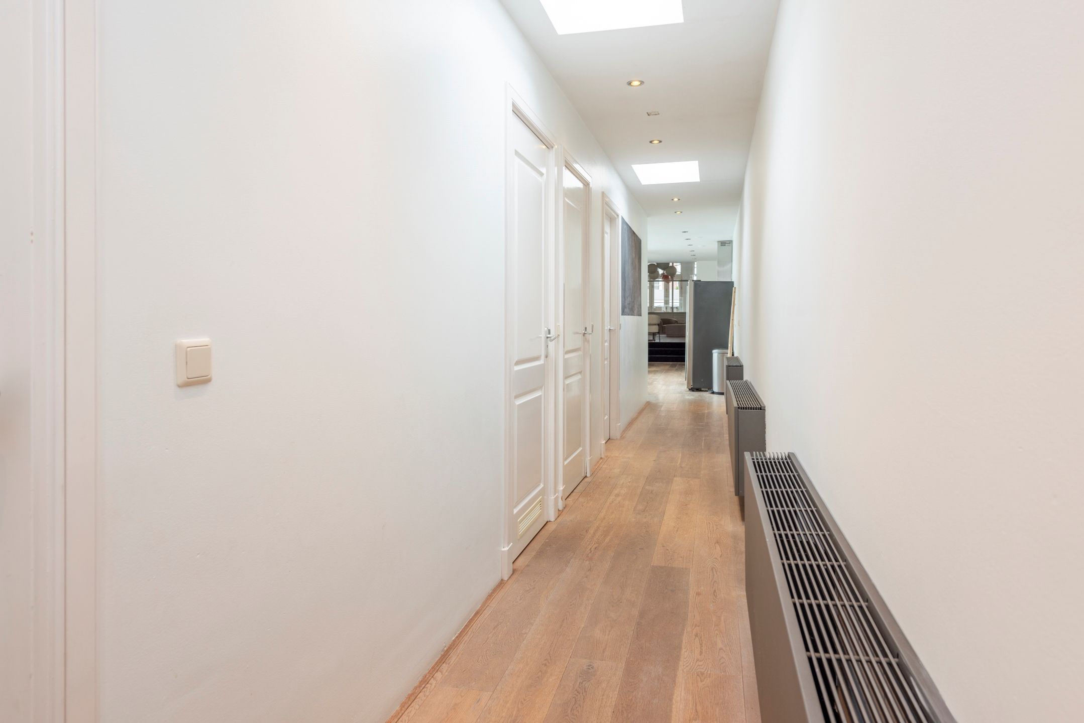 Photo 24 of Govert Flinckstraat 316-D