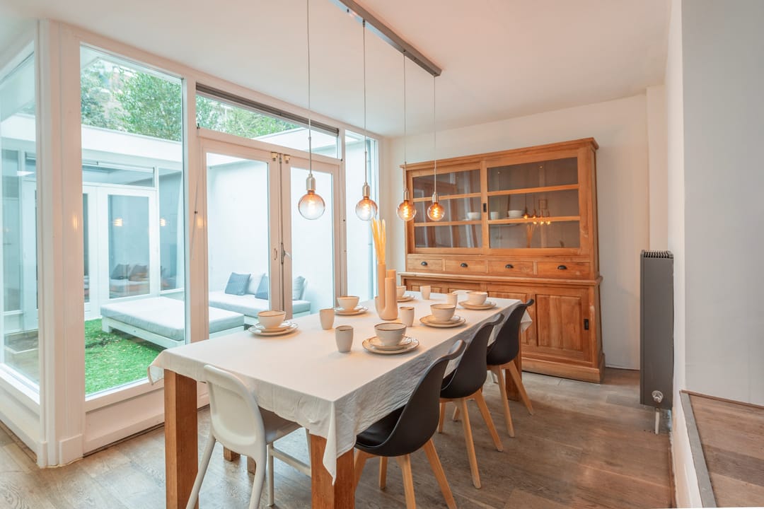 Photo 16 of Govert Flinckstraat 316-D