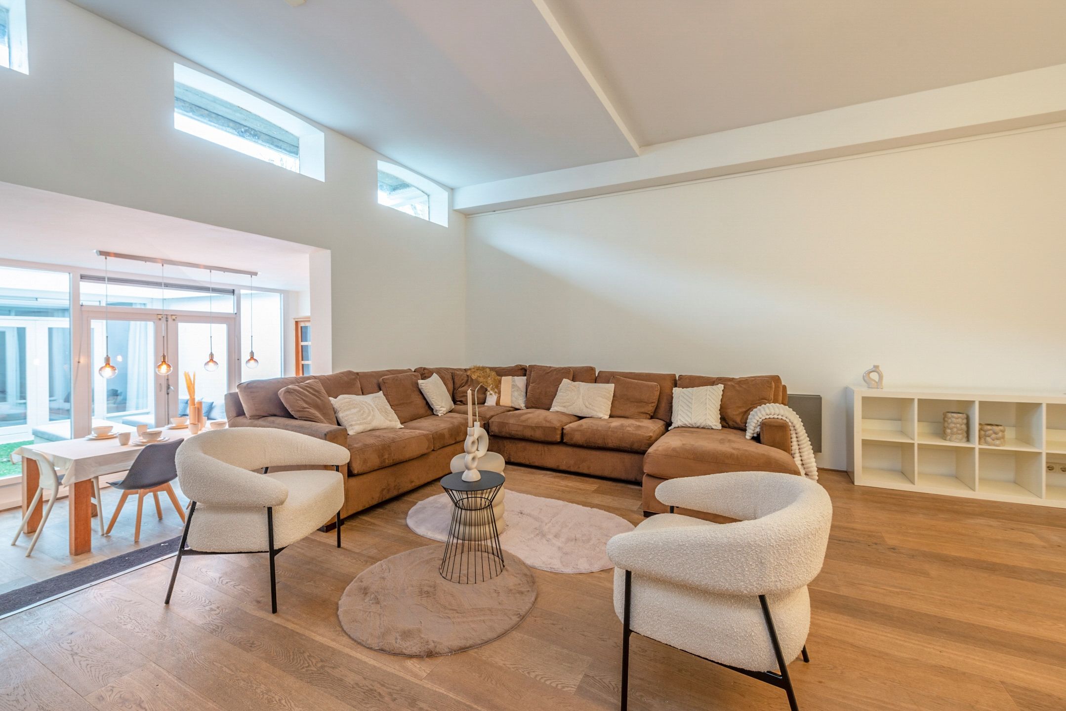 Photo 12 of Govert Flinckstraat 316-D