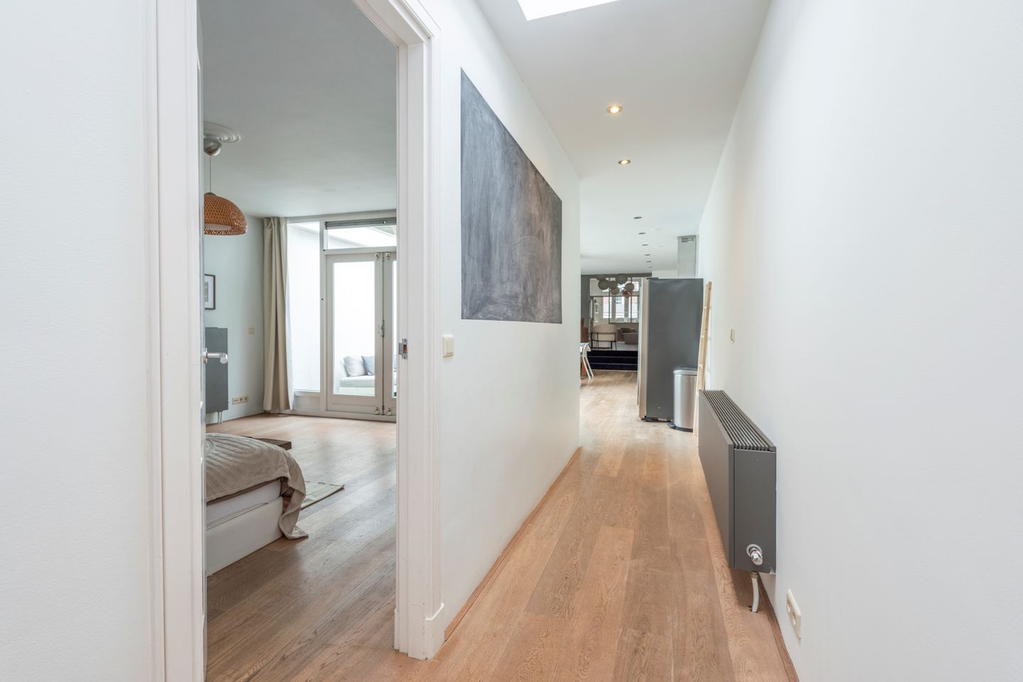 Photo 25 of Govert Flinckstraat 316-D