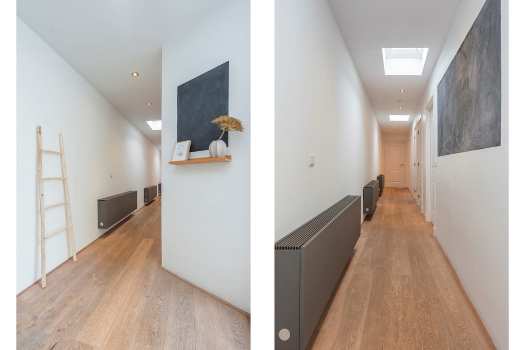 Photo 23 of Govert Flinckstraat 316-D