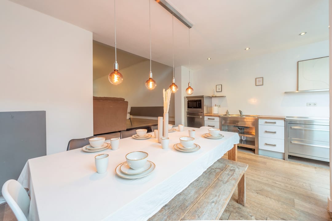 Photo 17 of Govert Flinckstraat 316-D