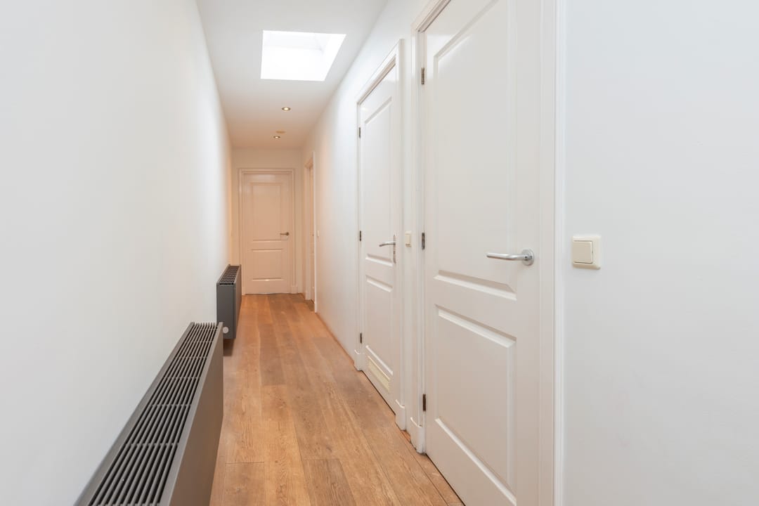 Photo 37 of Govert Flinckstraat 316-D