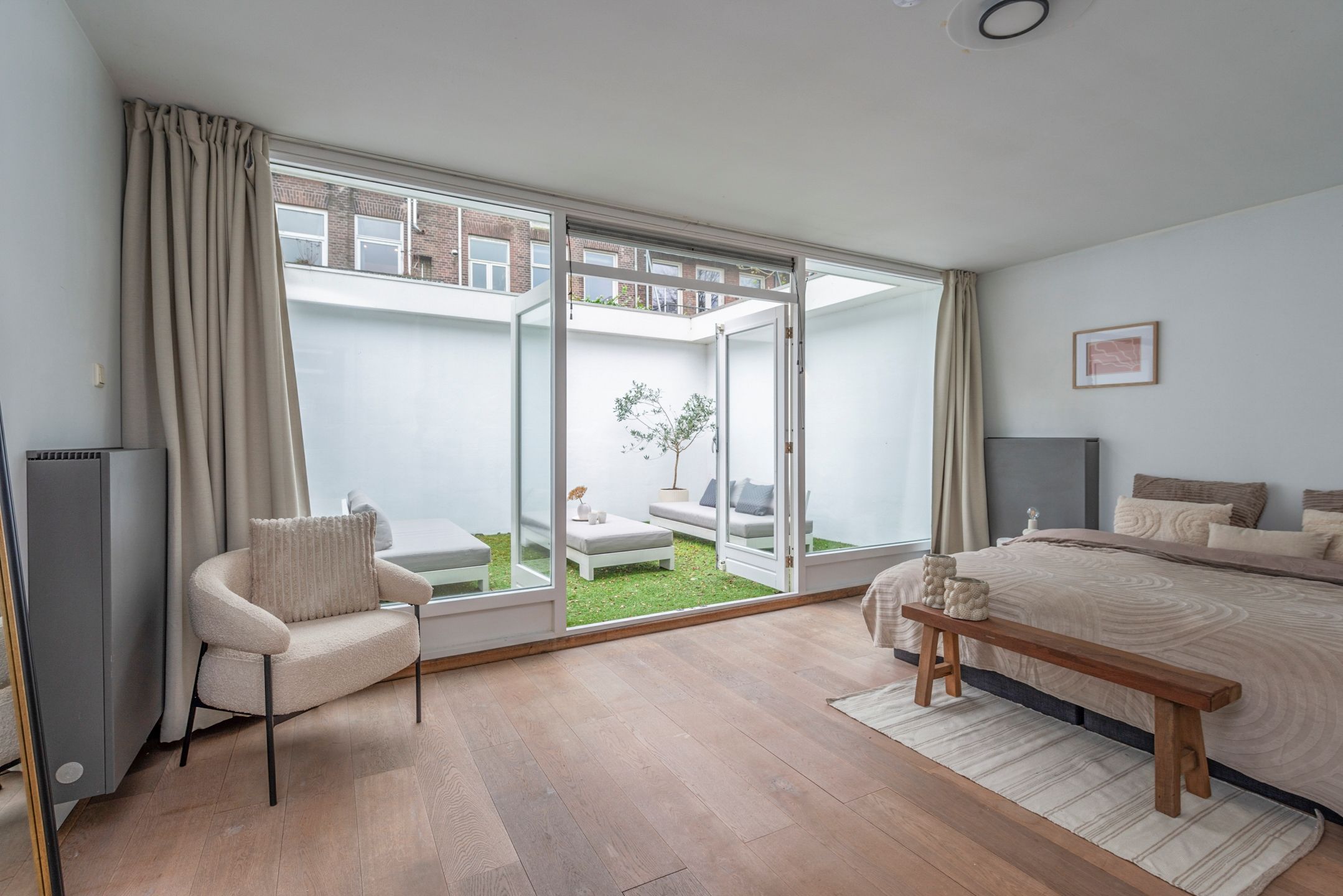 Photo 42 of Govert Flinckstraat 316-D