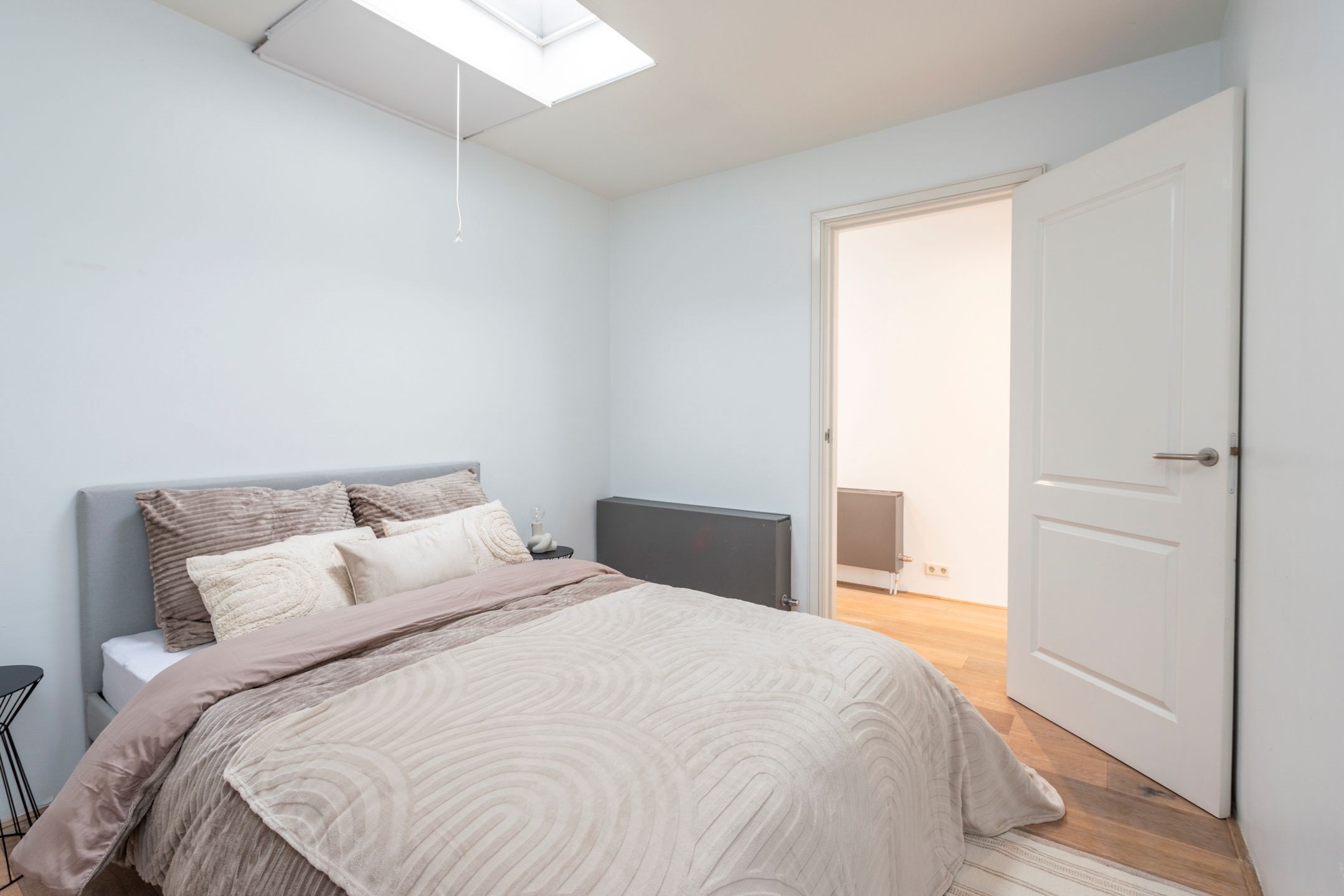 Photo 39 of Govert Flinckstraat 316-D