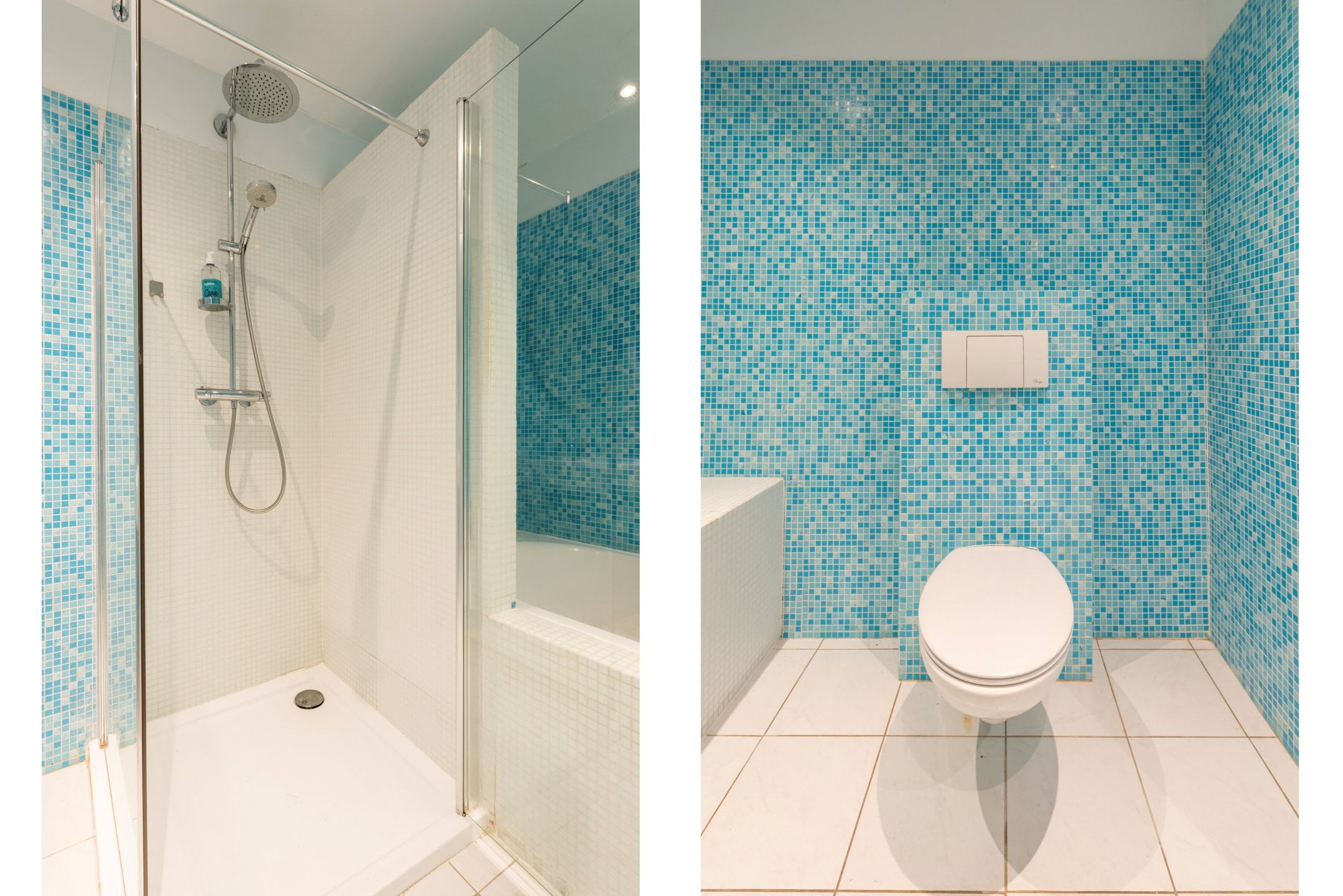 Photo 33 of Govert Flinckstraat 316-D