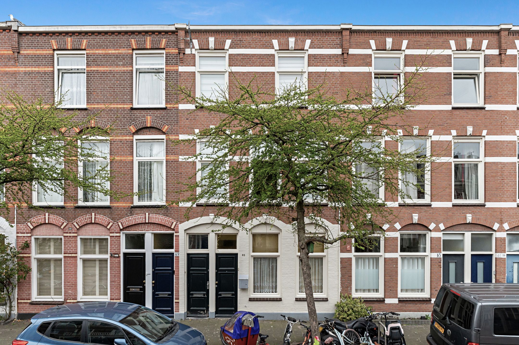 Vinkensteynstraat 65