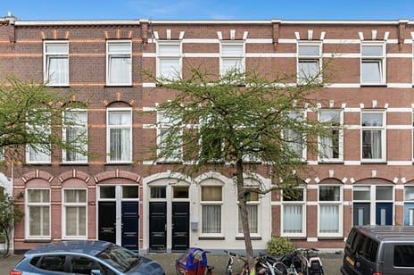Vinkensteynstraat thumbnail