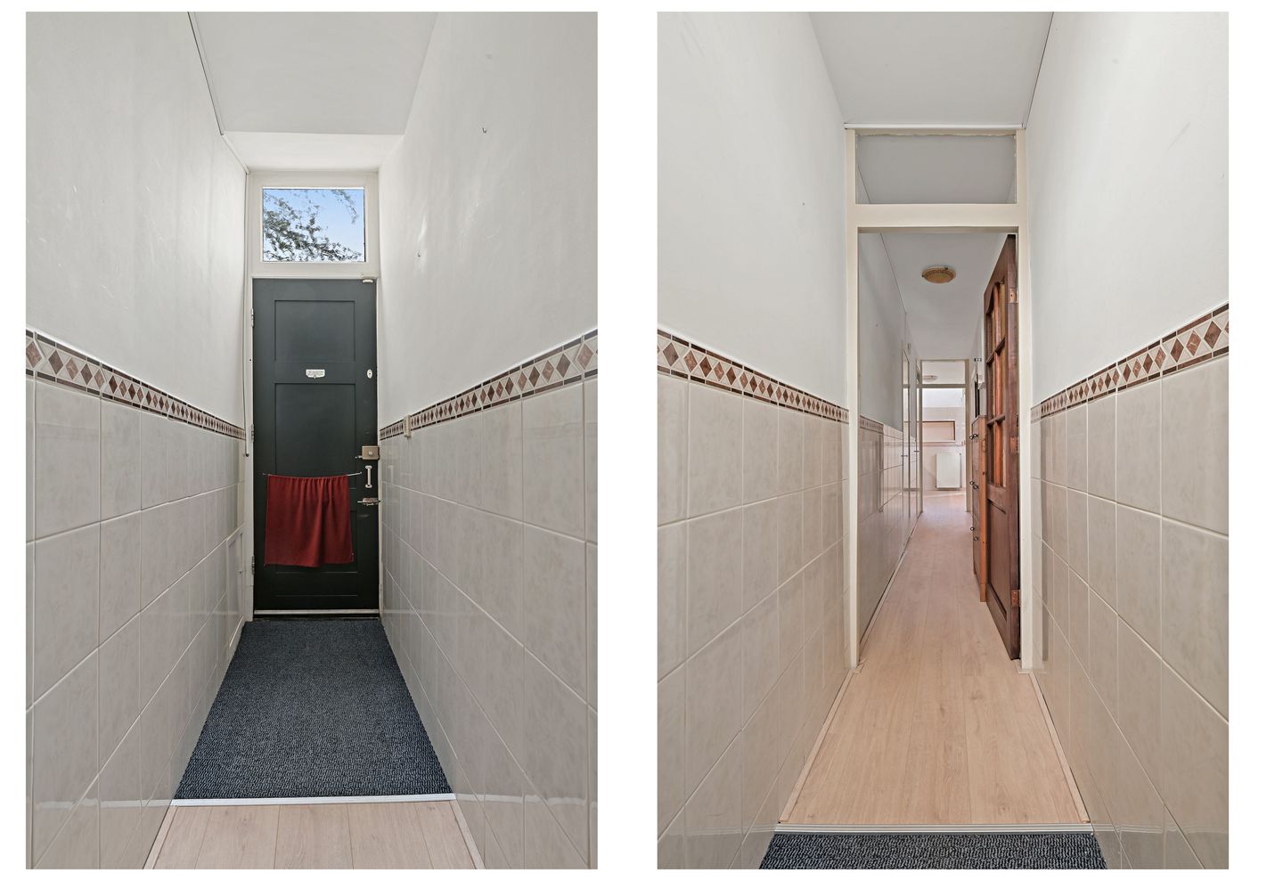 Foto 4 van Vinkensteynstraat 65
