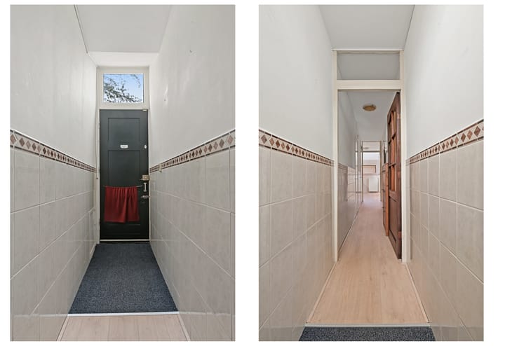 Foto 4 van Vinkensteynstraat 65