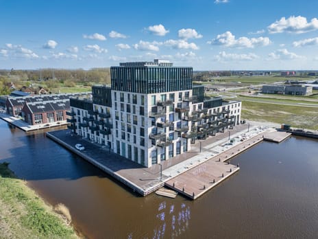 Swurdkade thumbnail