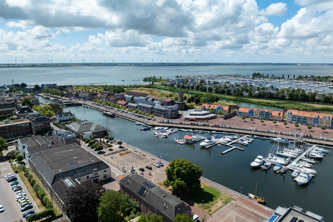 Foto 47 van Industriehaven 10