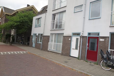 Raamstraat thumbnail