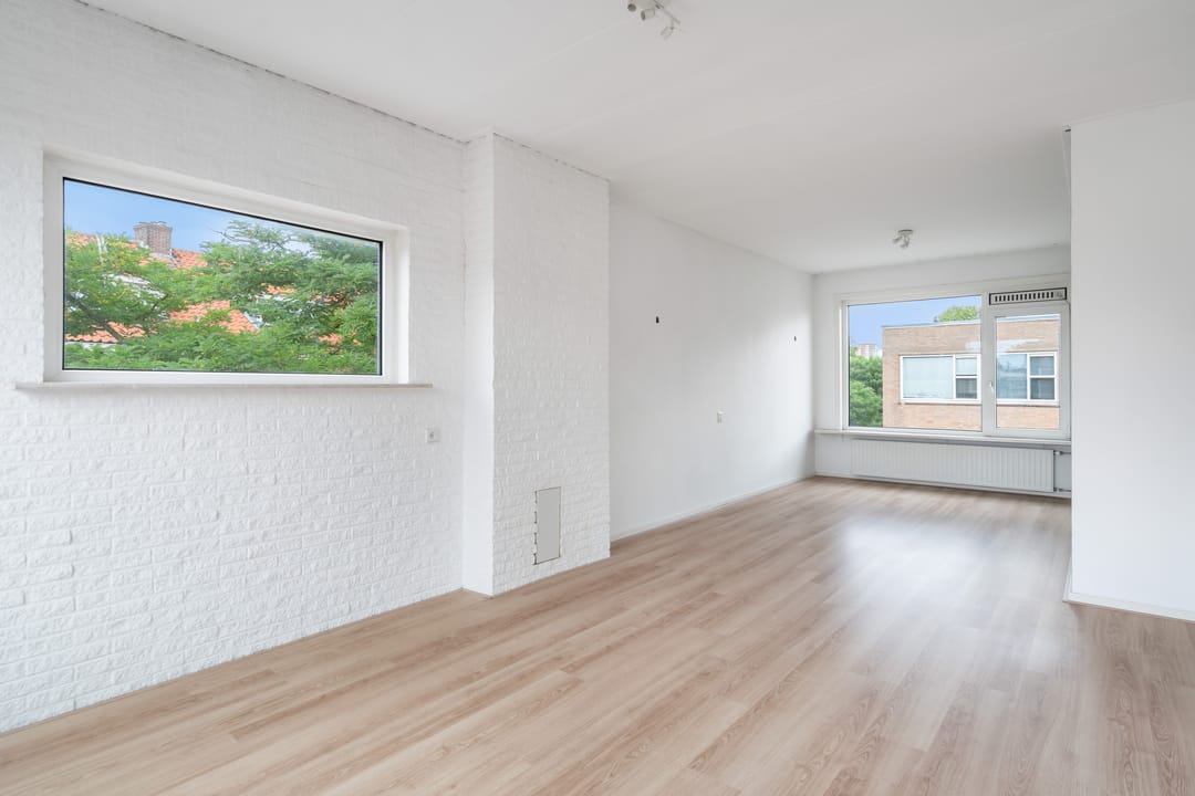 Foto 17 van Terschellingsestraat 1-C