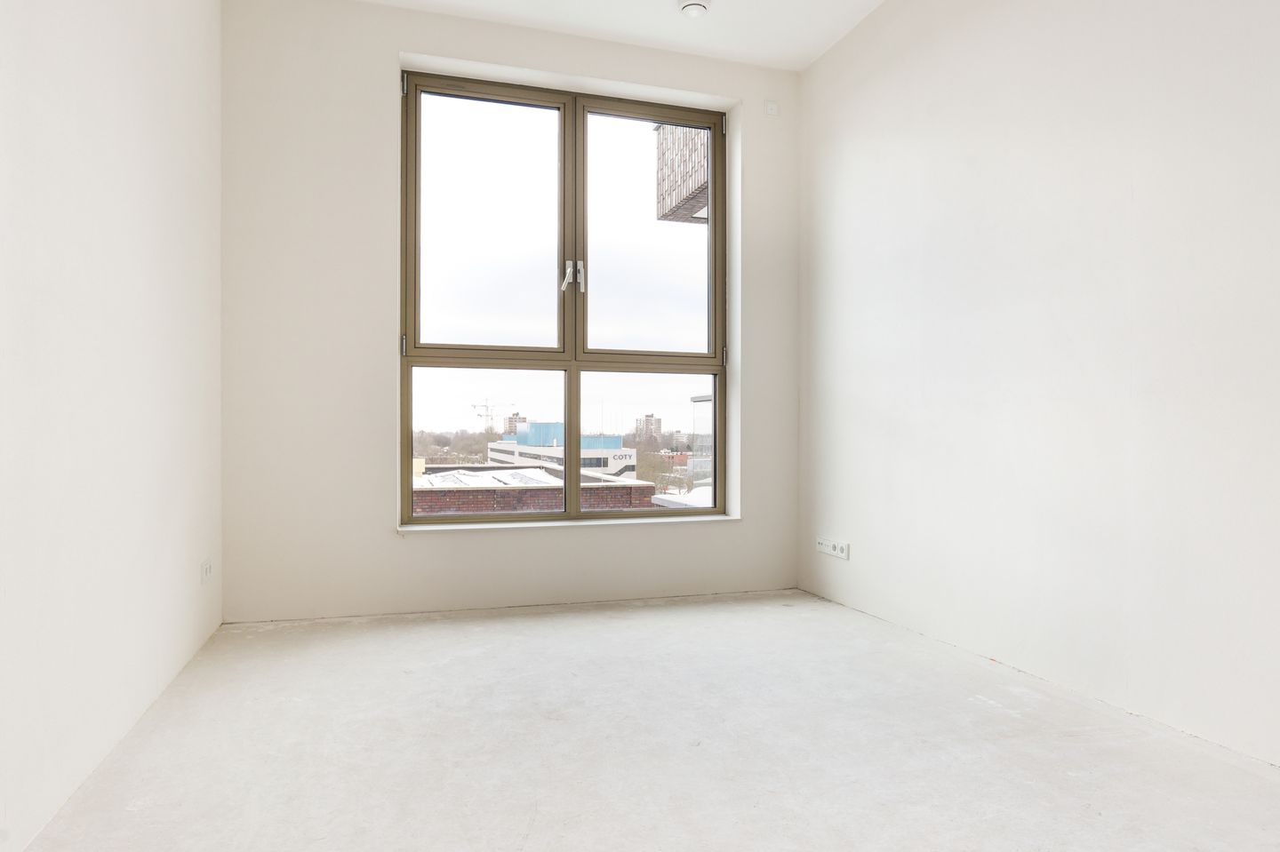 Photo 14 of George Gershwinlaan 514