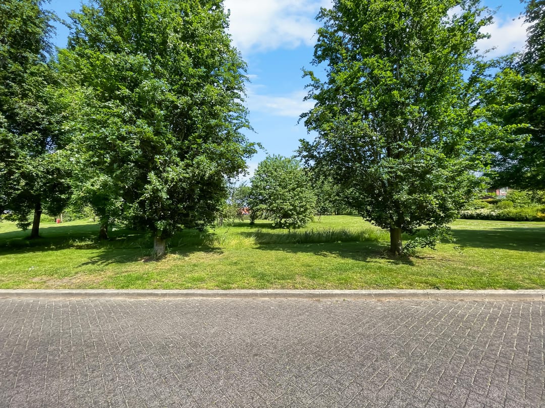 Photo 28 of Ekenstein 22
