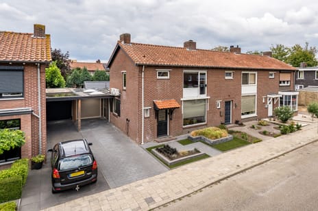 Wessemstraat thumbnail