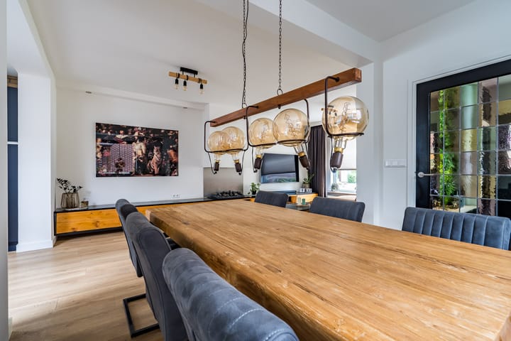 Hoekwoning te koop: Wessemstraat 19, Weert