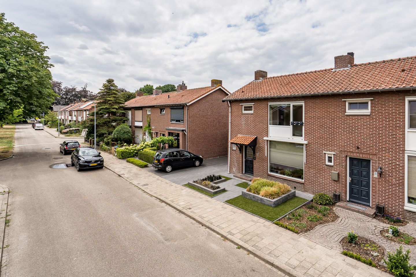 Foto 49 van Wessemstraat 19
