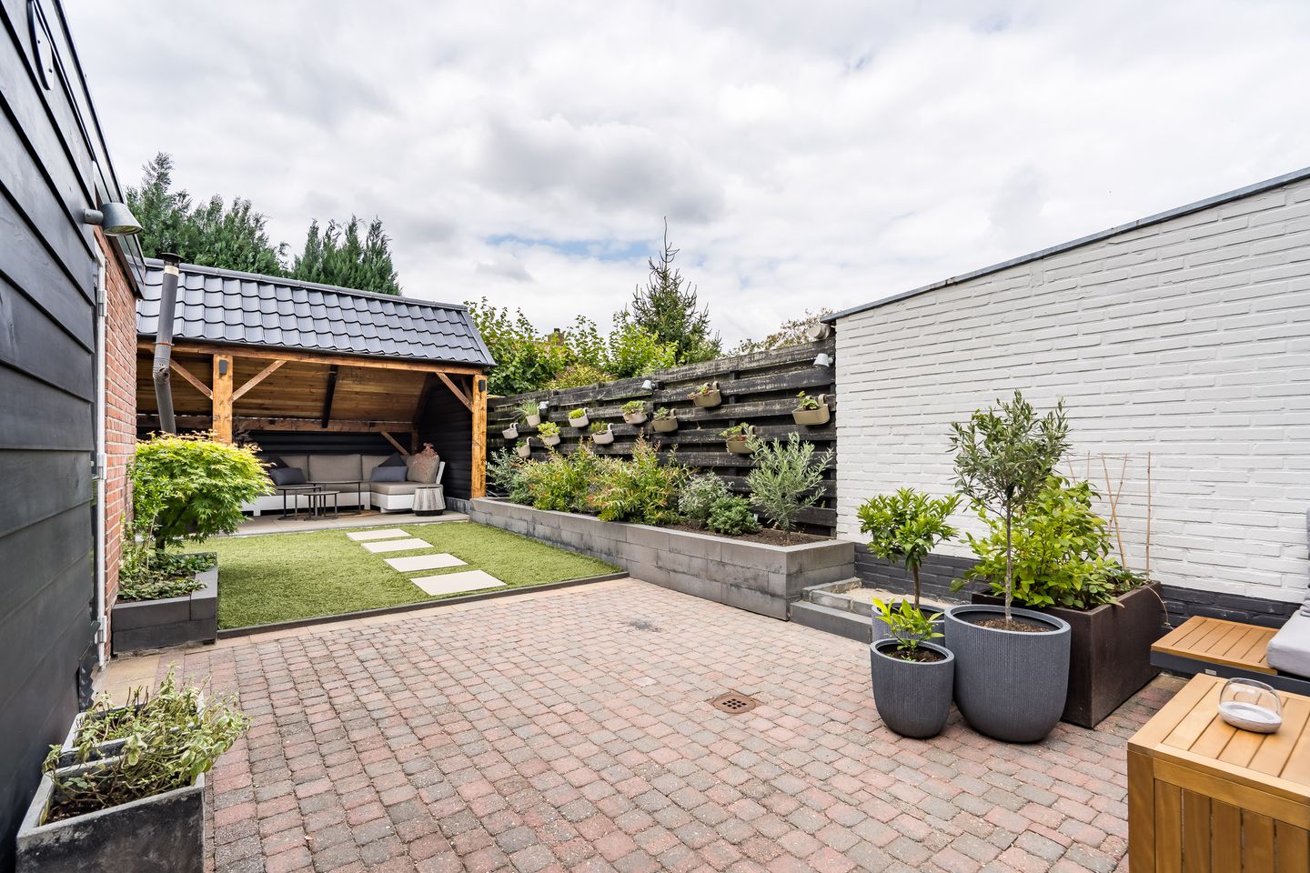 Foto 4 van Wessemstraat 19