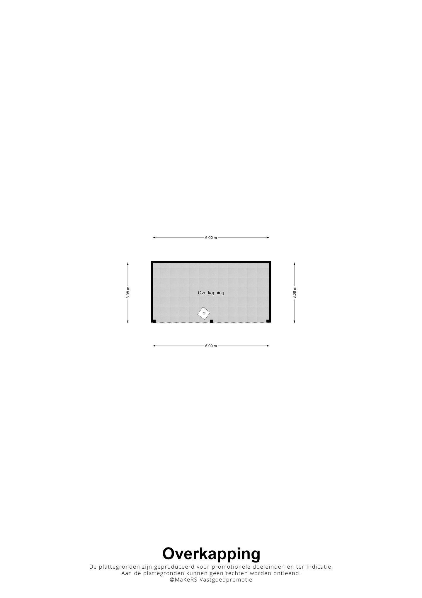 Foto 55 van Wessemstraat 19