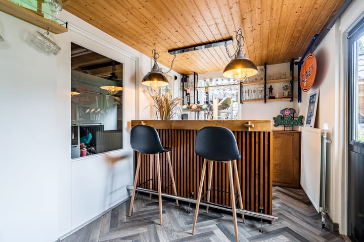 Hoekwoning te koop: Wessemstraat 19, Weert