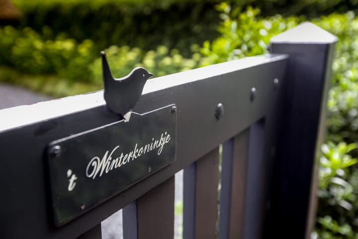 Foto 4 van Meentweg 3