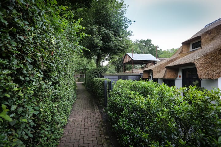 Foto 5 van Meentweg 3