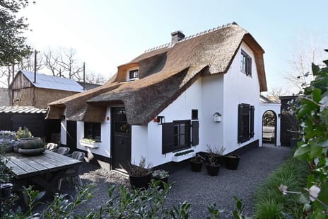 Meentweg thumbnail