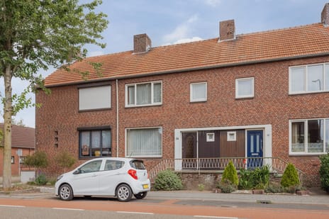 Meterikseweg thumbnail