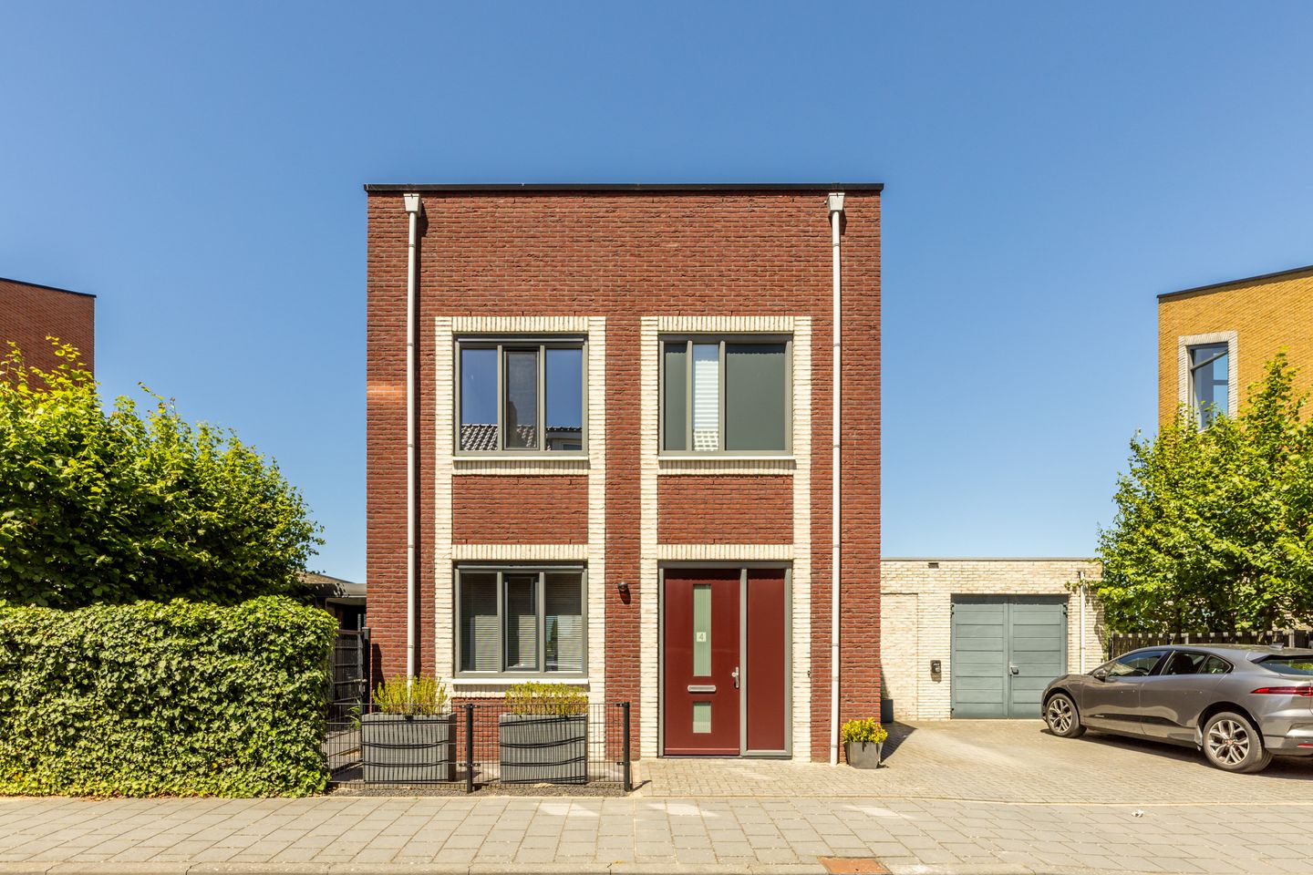 Foto 40 van Molenwerf 4