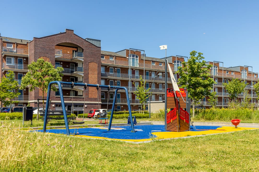 Foto 46 van Molenwerf 4
