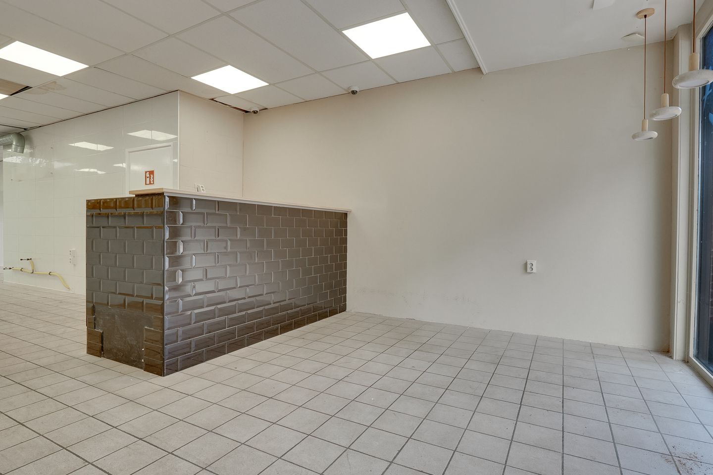 Bekijk foto 4 van Looydijk 119