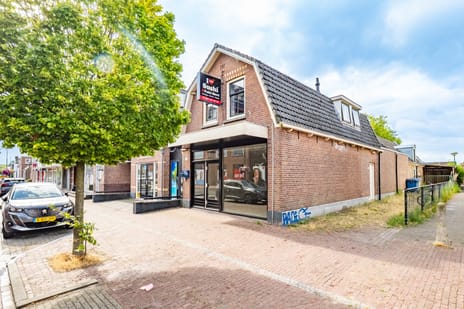 Bekijk foto's