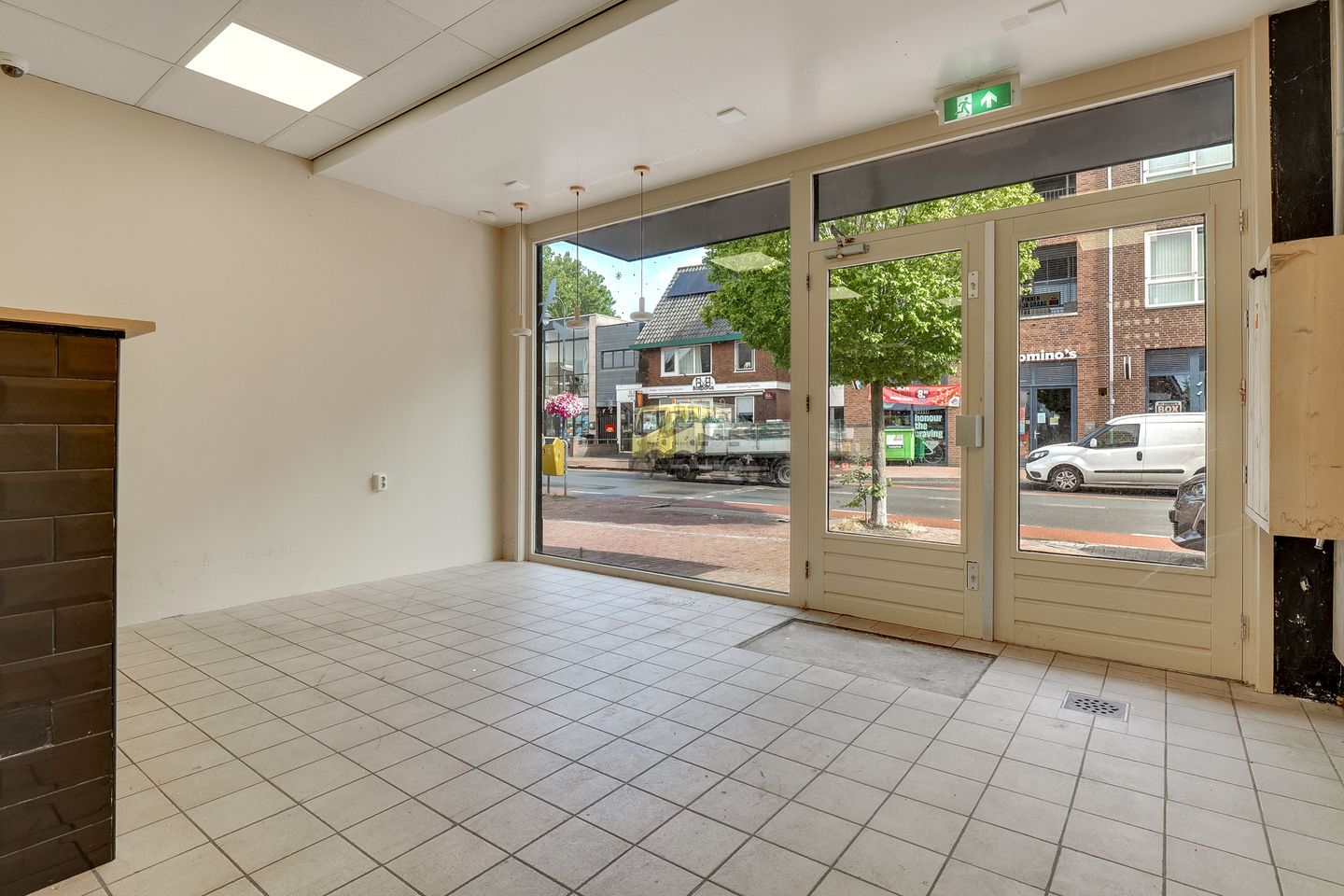 Bekijk foto 3 van Looydijk 119