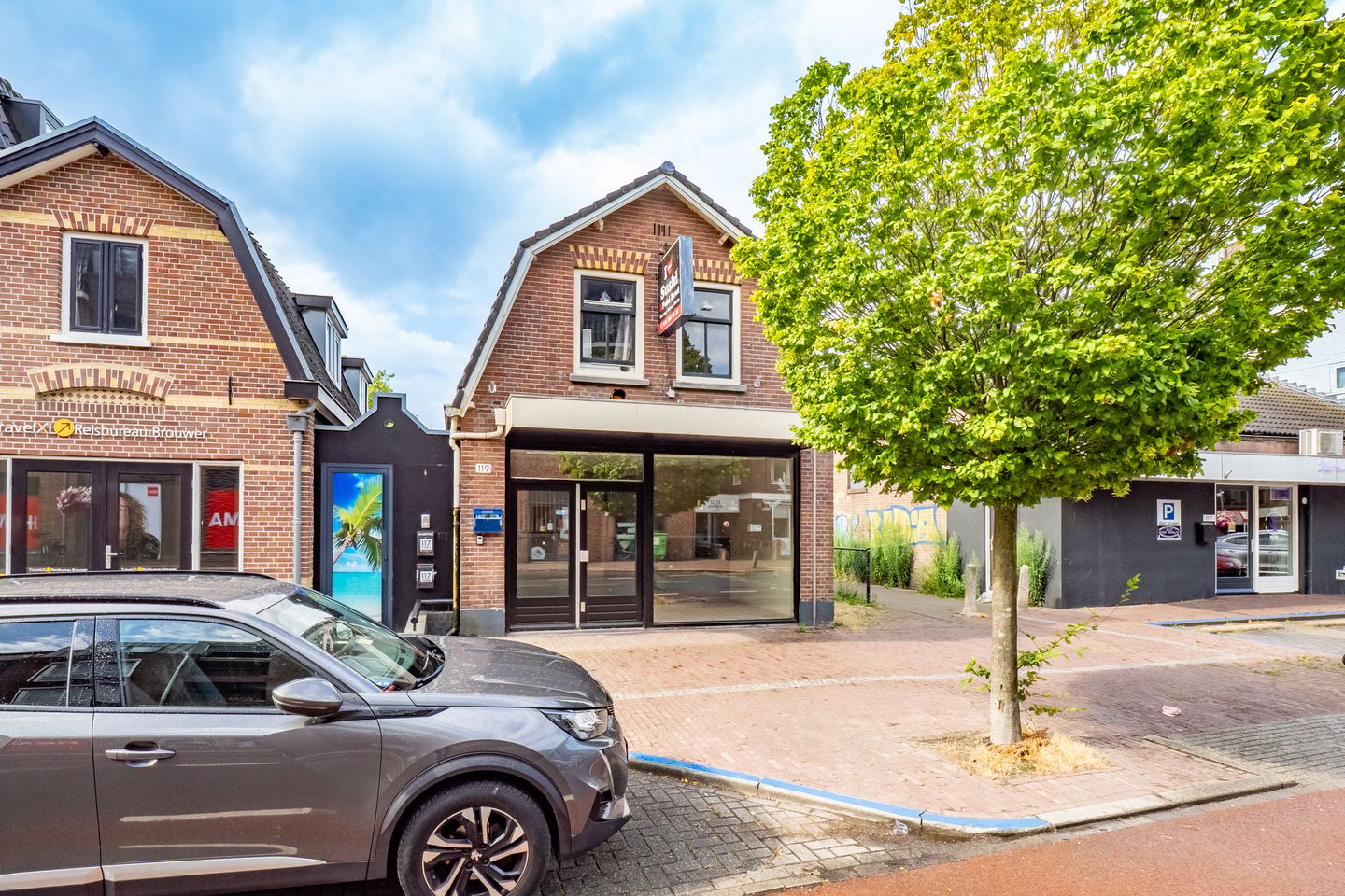 Bekijk foto 1 van Looydijk 119