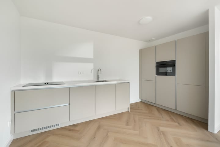 Appartement te koop: Haya van Somerenlaan 72, Amstelveen