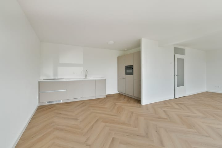 Appartement te koop: Haya van Somerenlaan 72, Amstelveen