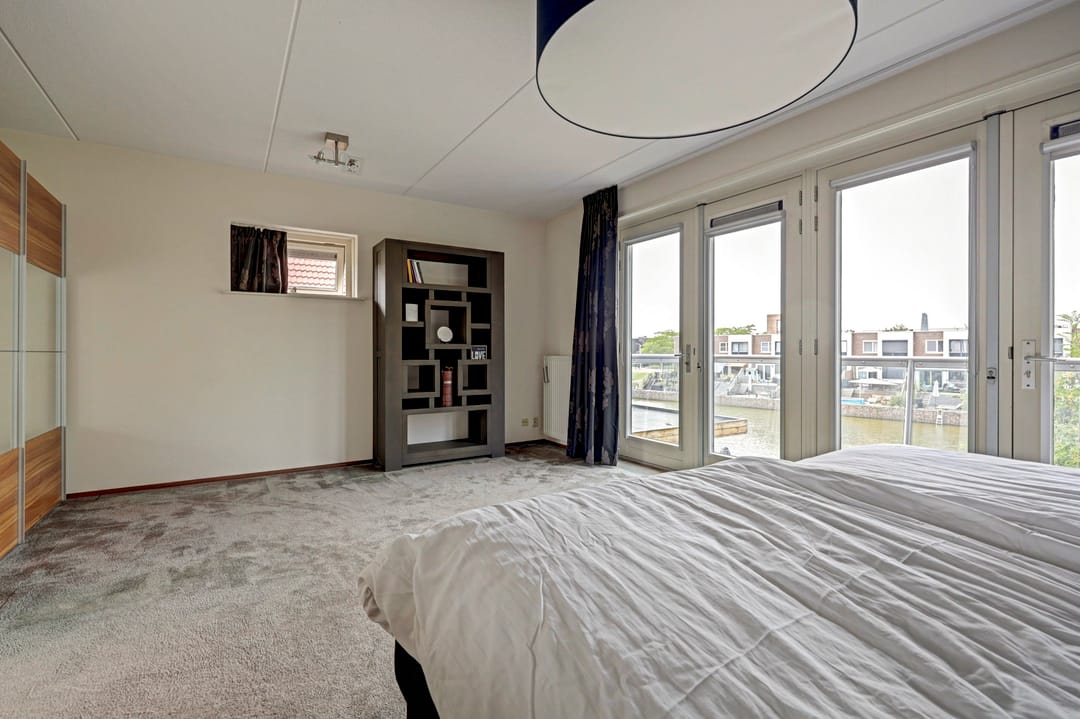 Foto 17 van Forint 5
