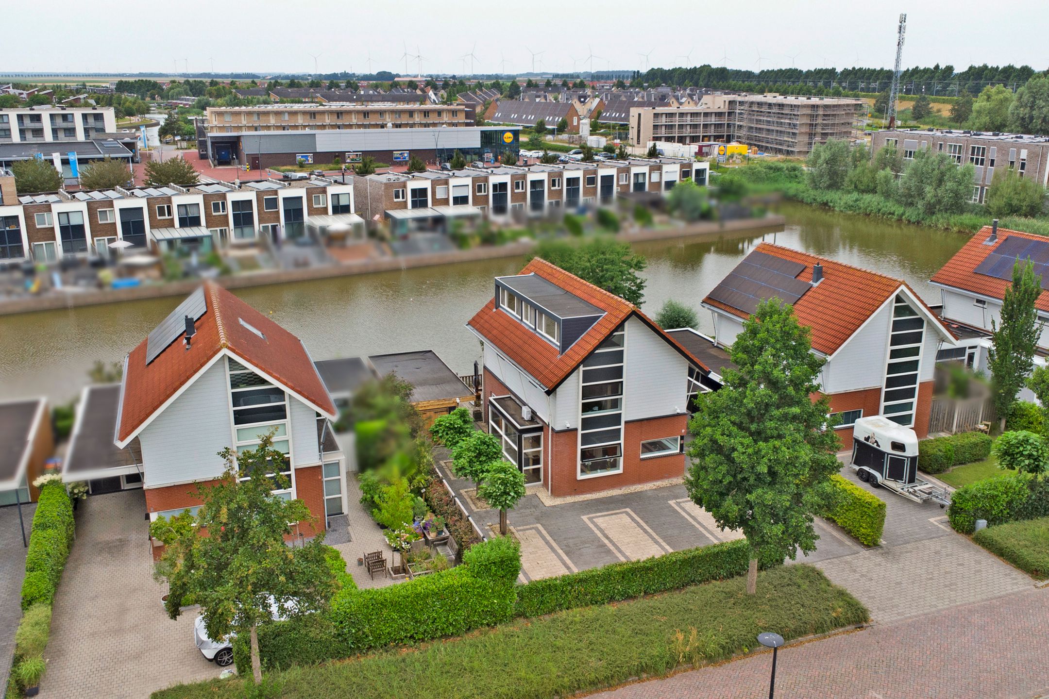 Foto 48 van Forint 5