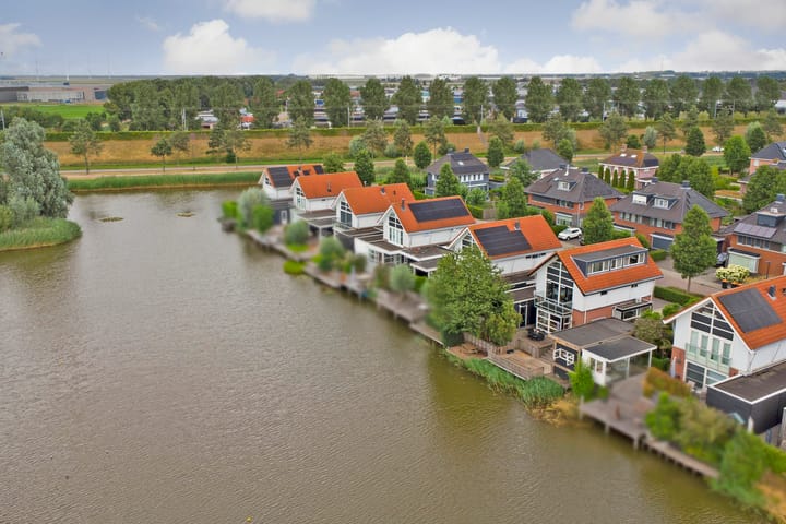 Foto 2 van Forint 5