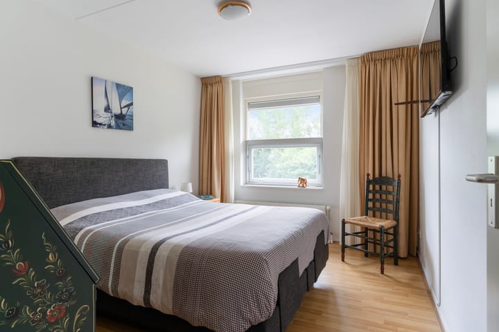 Foto 4 van de Pleats 42