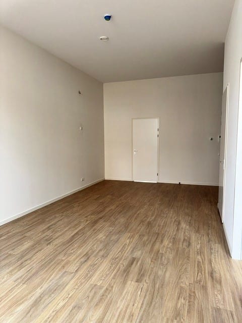 Appartement te huur: Oliestraat 9, Grave